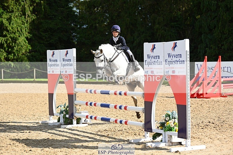 230826-162137-22056 - Jump Off