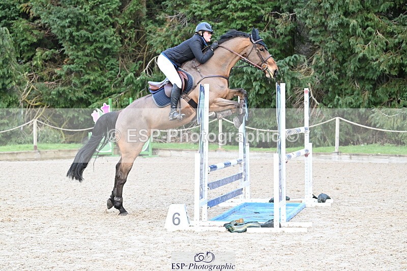 250215A-153236-01777 - Cls 6 National 1.30m