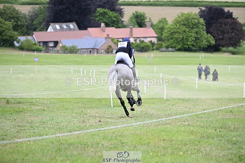 250524A-103153-09033 - A-059-Jasmine.Underwood-DANOS.LOLA