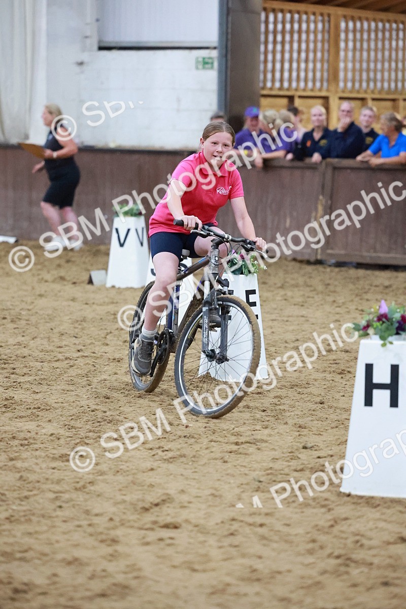 SBM_004660 - Triathlon
