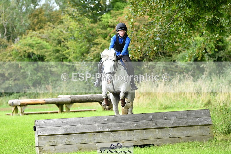 230803A-144405-00534 - Danielle's Ride