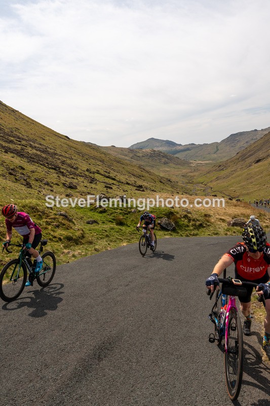 141637 - Wrynose 14.00-15.00