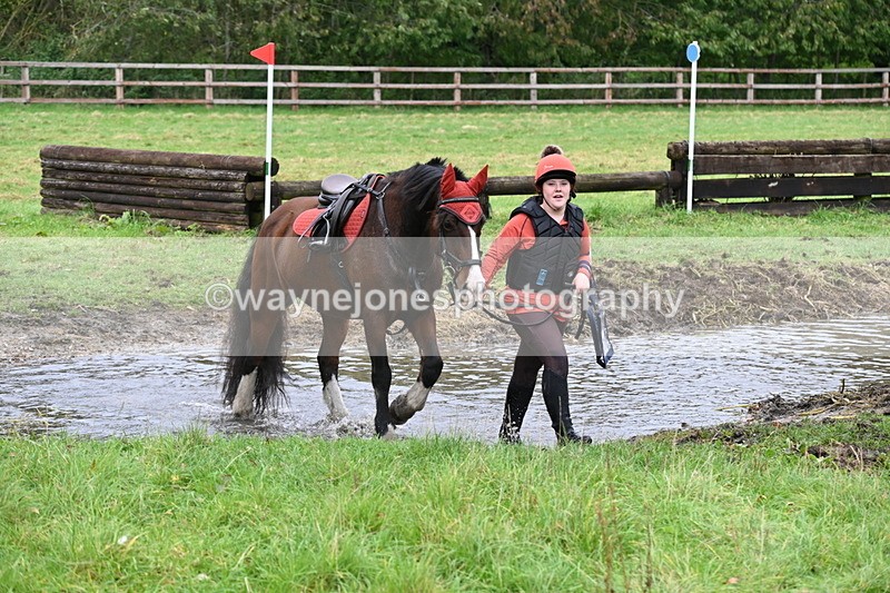 WJ6_6350 - Time at Photographer 12:41 to 13:05