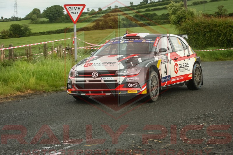 Maiden City Stages 51 of 89 - Maiden City Stages 2025
