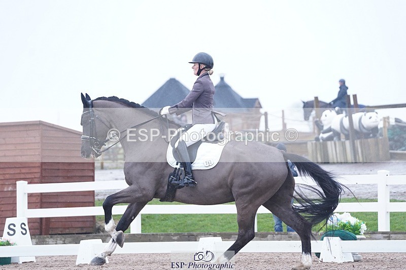 250215-130922-04055 - 242-Lucy.Baker-Last.Dancer