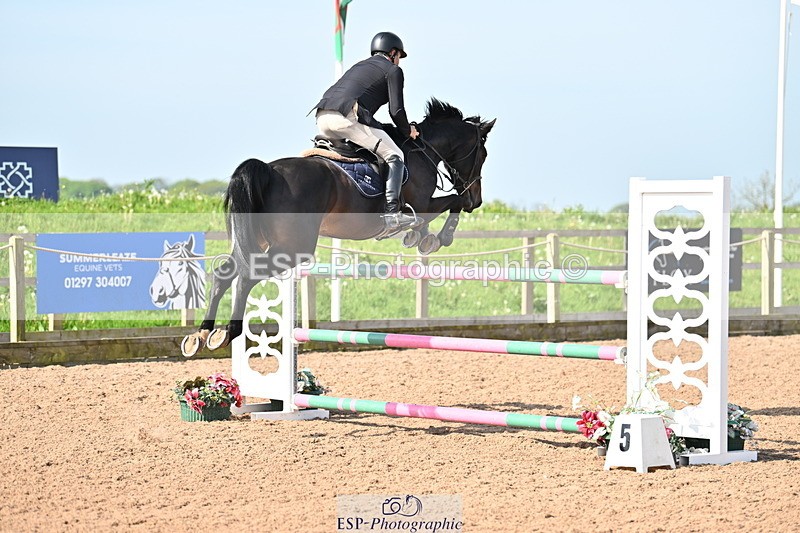 240510A-092638-04743 - Cls 20 Foxhunter