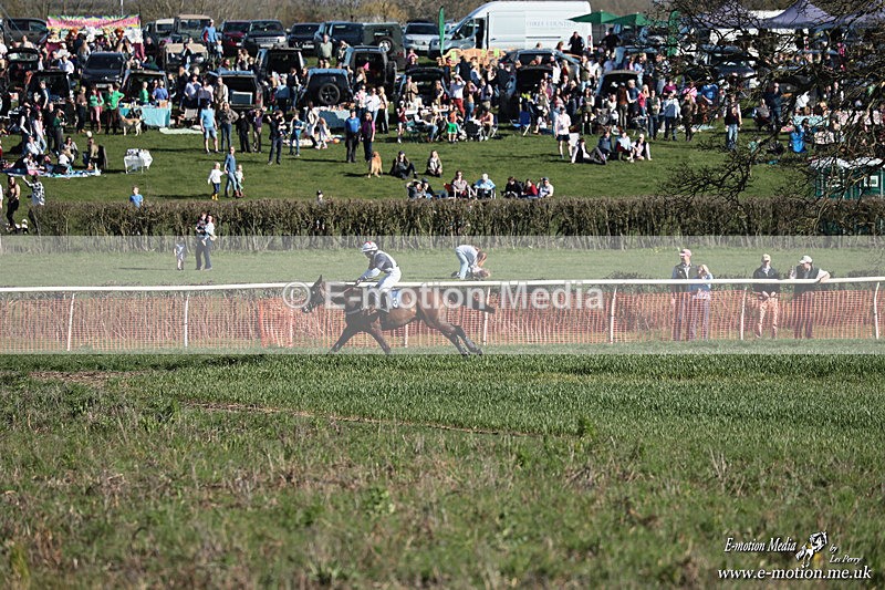 PtP 210326 581 - VWH Cirencester Races 21/03/26