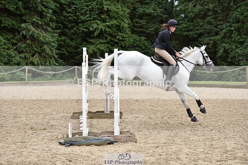 240802-132452-04904 - 80cm Round 2