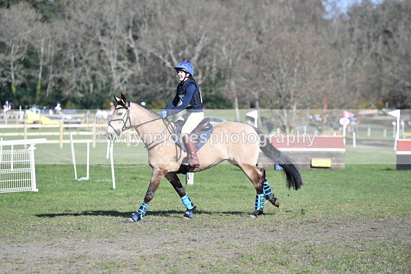 WJ5_5540 - Time 09:25 to 09:50