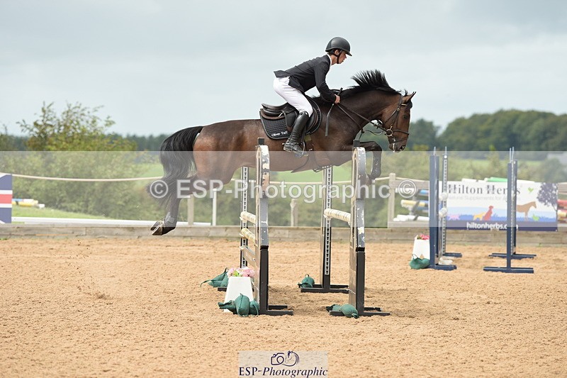 230813A-125438-13121 - Cls 49 Chard Eq 5yr Old Championship