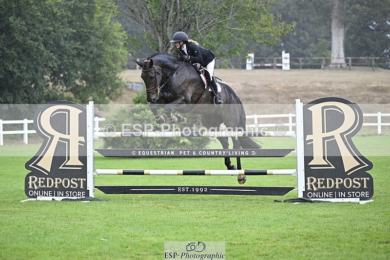 250829A-125821-02068 - Cls 2 Snr Foxhunter