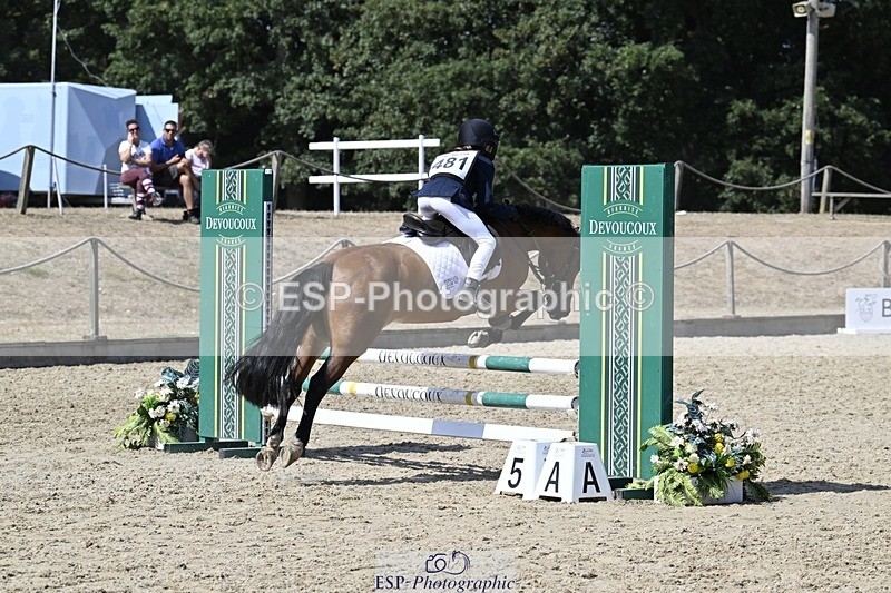 250822A-142938-23304 - WC Round 2 14.20 to 15.00