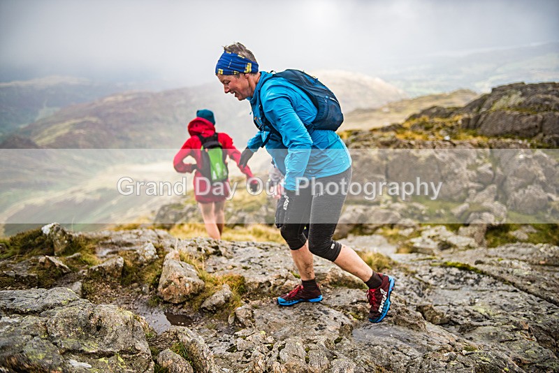 Three Shires-690 - Three Shires Fell Race Saturday 14th September 2024