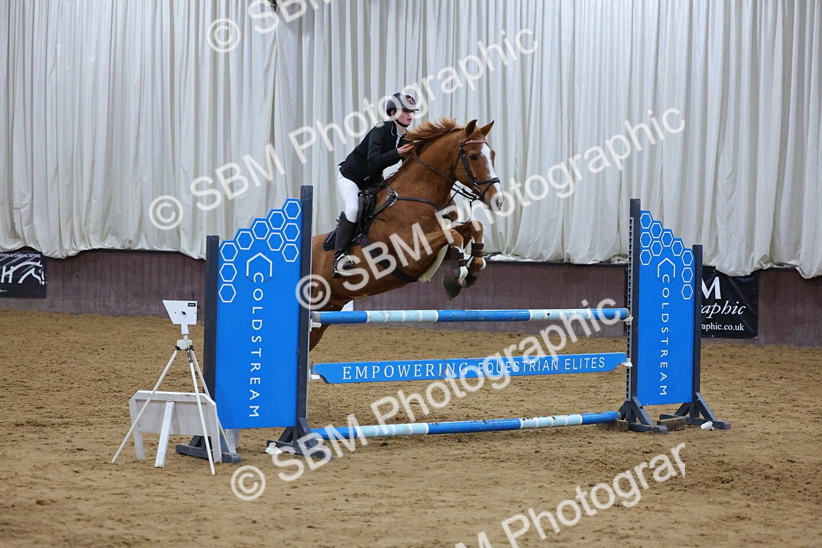 SBM_002742 - Class 7 - 1.00m