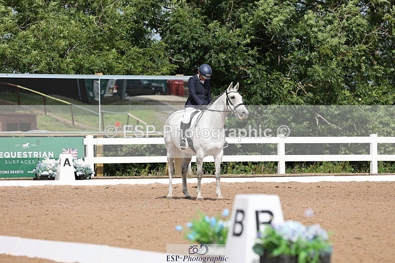 250620-101042-00380 - BD Cls 6 - Freestyle Novice