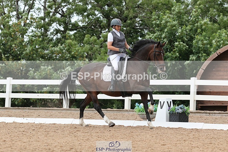 250621-121424-08944 - Cls 37 - Freestyle Adv Medium