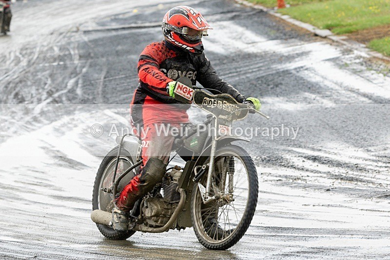 200704-7D-8E0A0382 - Ride & Skid It Speedway Experience 04 Jul 20