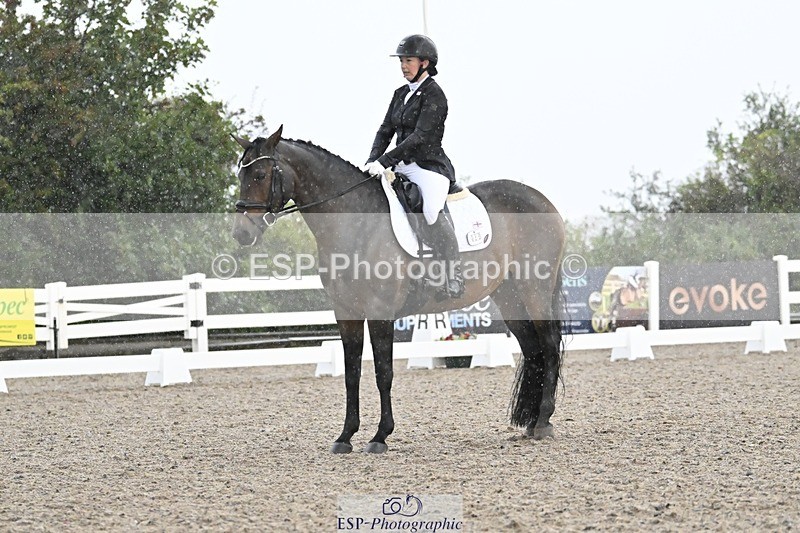 250907-080737-05589 - 023-Lucinda.PaullImperatrix