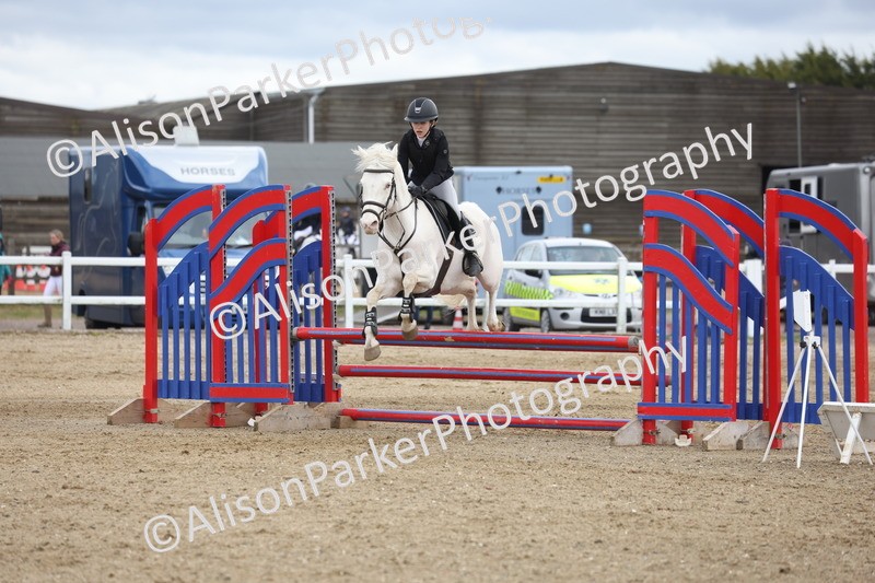 20260403-2363 - Class 5 - 80cm