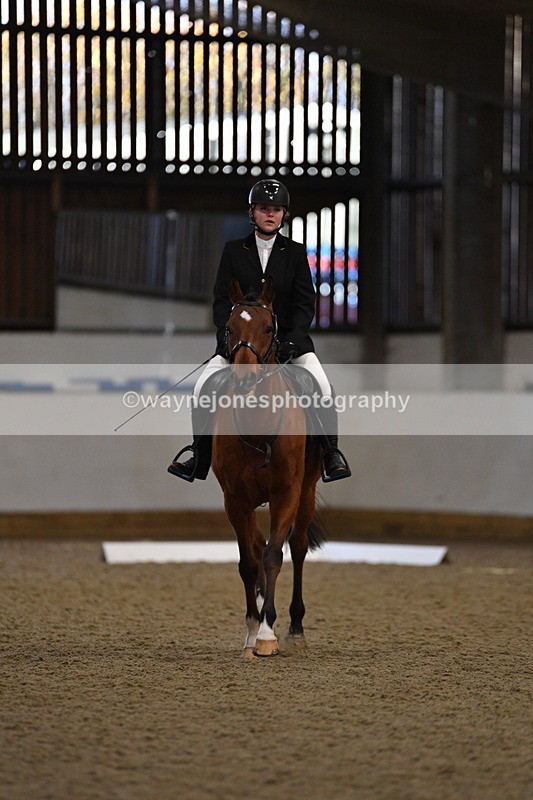 WJ5_6534 - Class 1 Intro Test 1