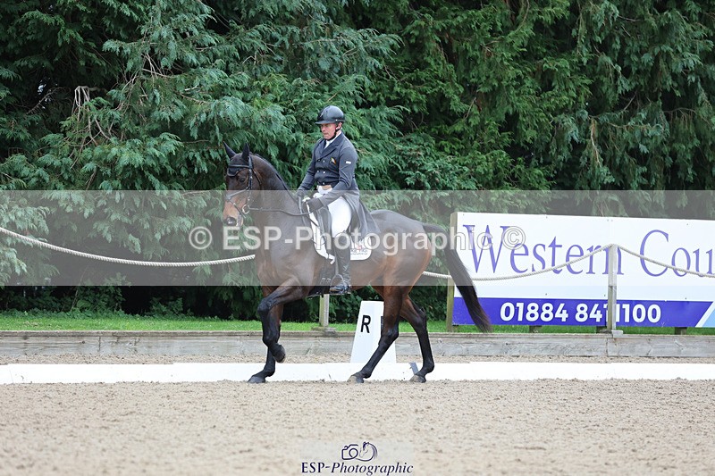 241024-150512-04735 - 229-Jim.Newsam-TULLYBEE.RENEGADE