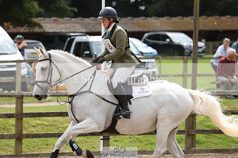 240804-150646-16284 - 618-Lizzie_Luxton-CAPTAIN_CORLEA