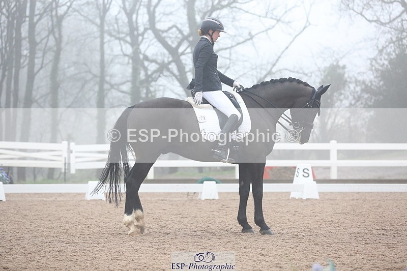 240217A-142951-04079 - 141-georgina.day-Waverley.Night.Music