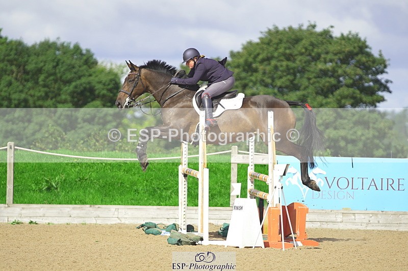 230806A-101116-00959 - Cls 12 Snr 1.05m