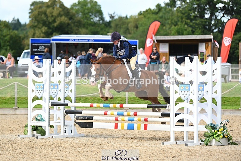 230826-153322-21419 - Round 2 14.50 - End