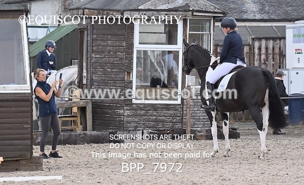 BPP_7972 - PRELIM 5