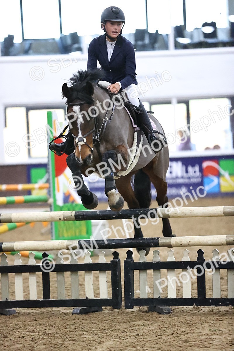 SBM_002632 - Class 6 - 90cm