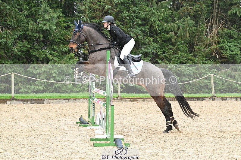 250215A-121751-00644 - Cls 3 Snr 1.05m