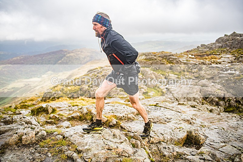 Three Shires-409 - Three Shires Fell Race Saturday 14th September 2024