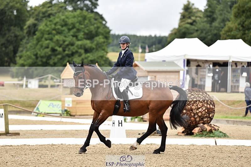 140110A-010636-10829 - 059-Jane.Murray-Hebog.Mischief