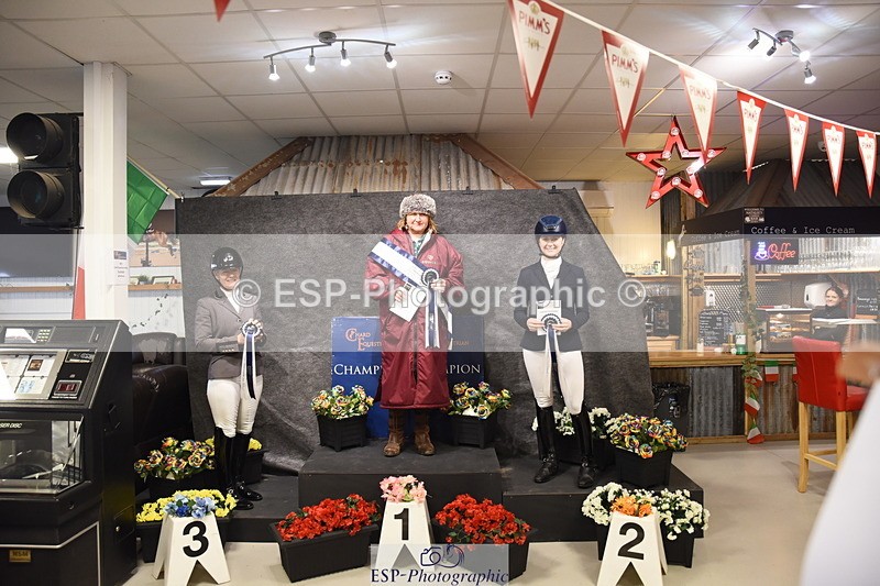 240217A-131530-02844 - Presentations