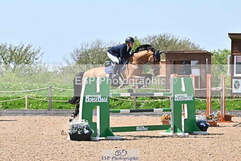 240509A-130051-01928 - Cls 10 National 1.30m Open