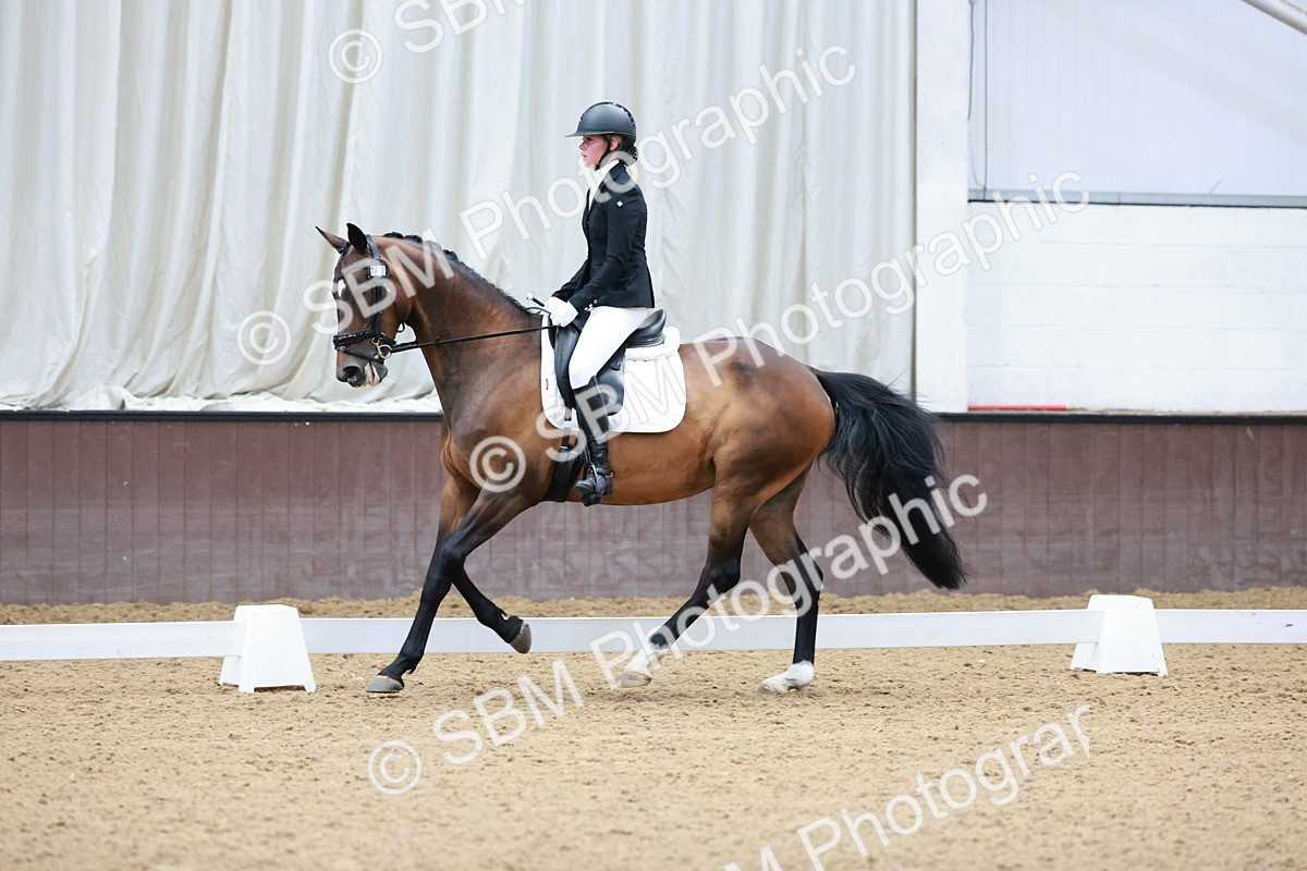 SBM_007134 - Prelim 5 - 9.43-11.59