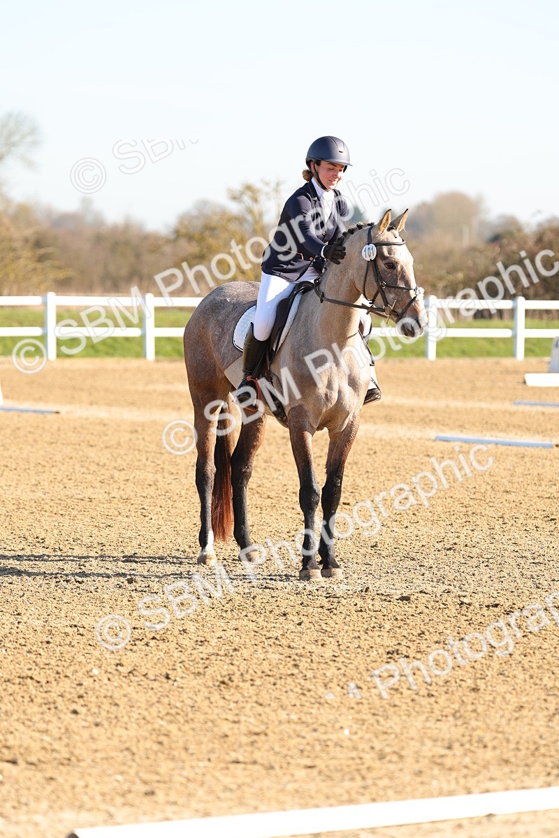 SBM_000698 - Class 1 - Intro 1