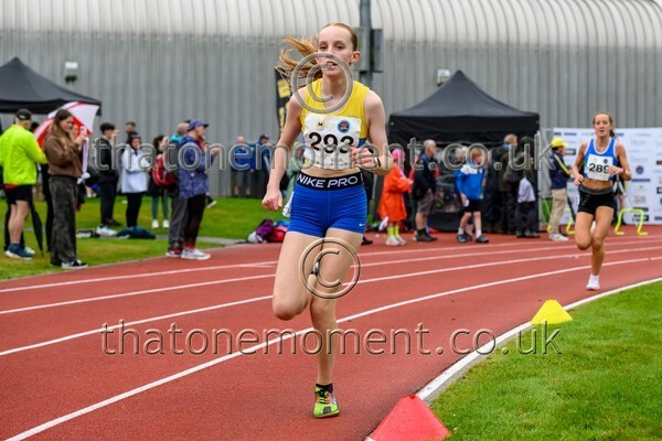 Monument25-918288 - Set Two