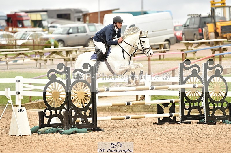 240403A-125130-00437 - Cls 3 Snr 1.05m