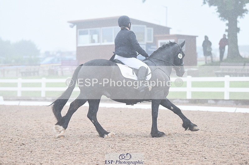 230708A-150958-03233 - Novice 24