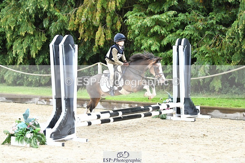 230824-112440-01688 - Round 2 10.45 to 12.03 coursewalk