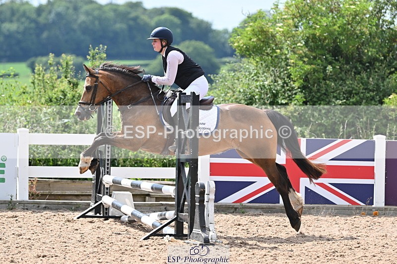 240625A-160617-00082 - Cls 01 & 02 60cm & CR