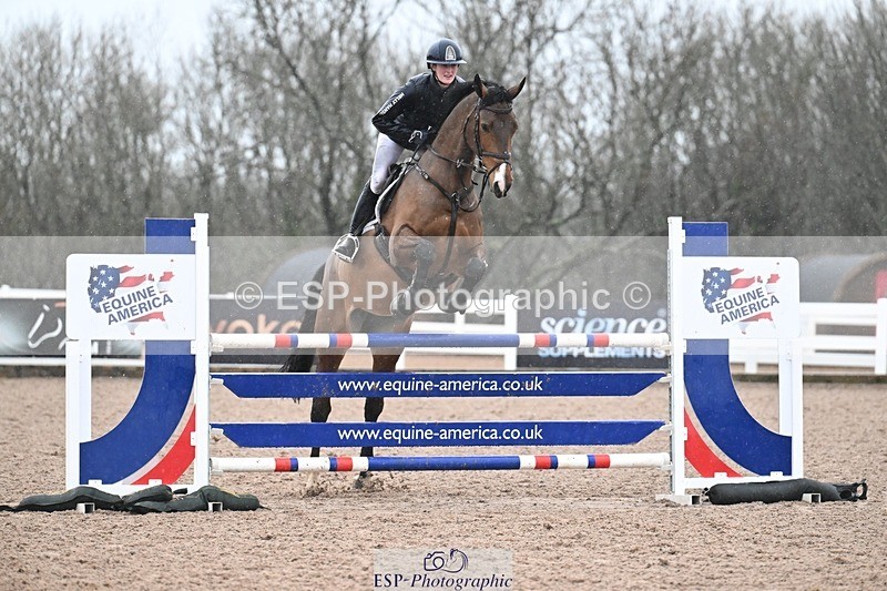 260218-135713-00764 - Cls 4 Newcomers and 1.10m Open