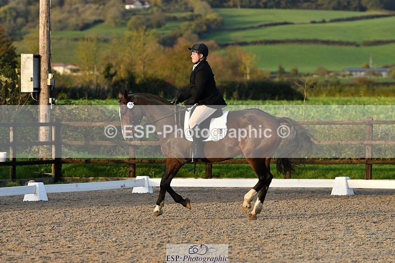 231105-154750-03921 - Cls 4 Novice 24 15.24 to 16.35 break