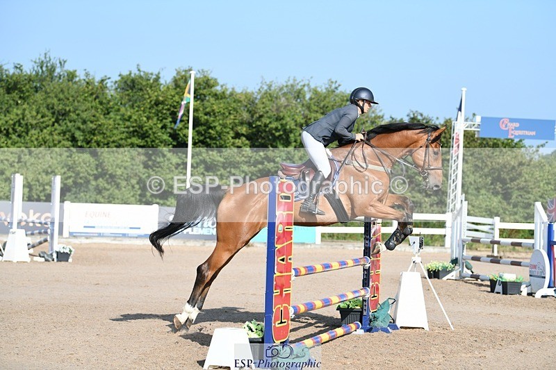 250725-085915-01002 - Cls 6 Snr British Novice and 90cm