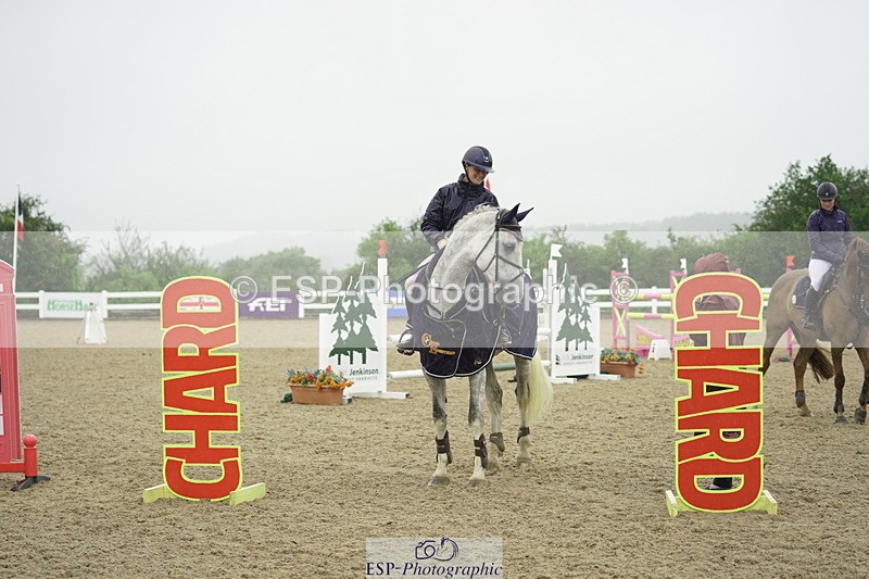 230722A-123506-09138 - Cls 19, 1 Star Silver 1.20m