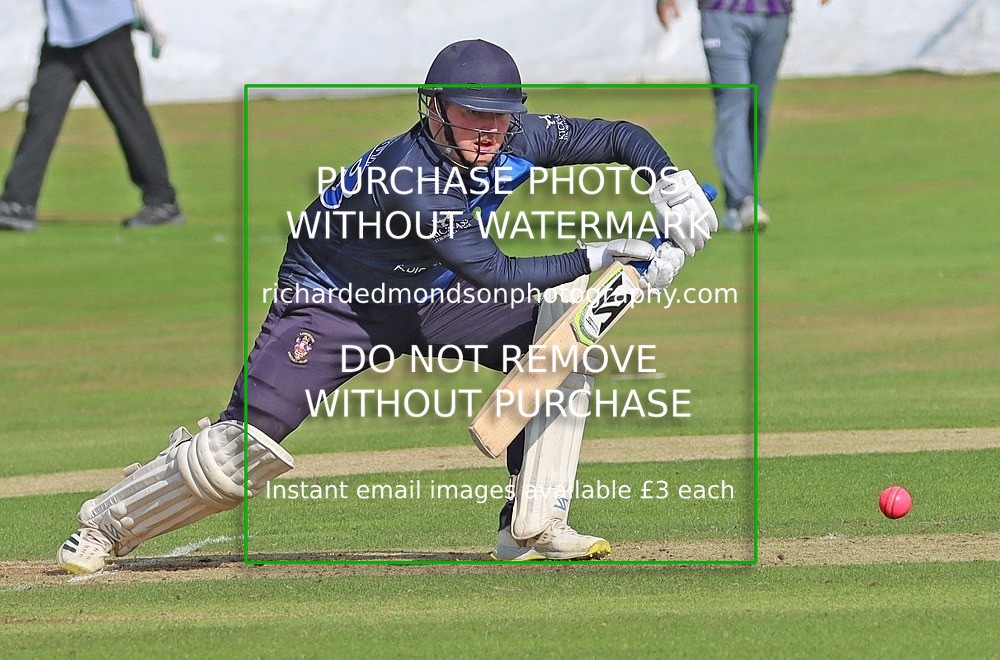IMG_1307 - Longridge CC 2022