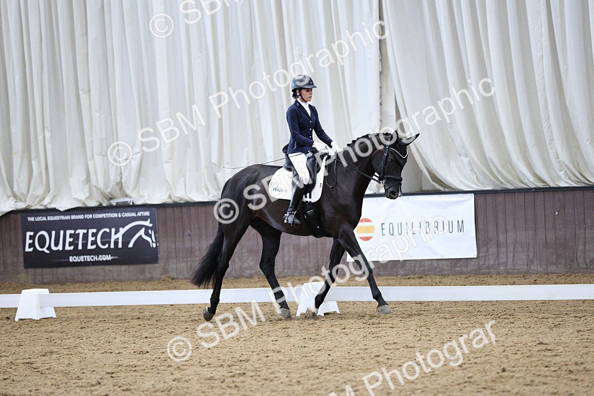 SBM_001196 - Class 5 - Novice 6