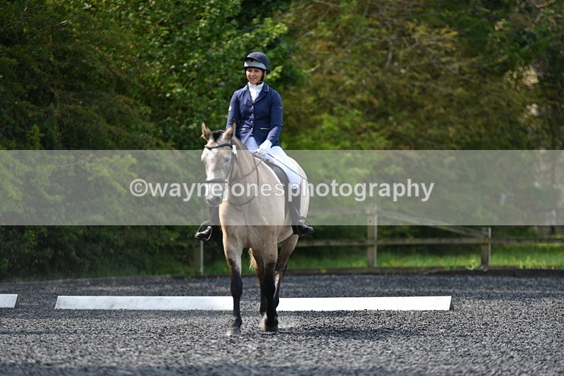 WJ5_9469 - Time 10:10 to 10:47